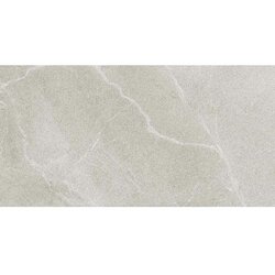 Prissmacer soul light 60x120 Cene