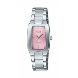 Casio LTP-1165PA-4CEF ženski ručni sat Cene