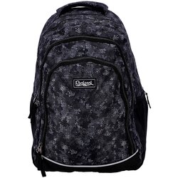 Rucksack Only Nahrbtnik BoldPower Camuflage Cene