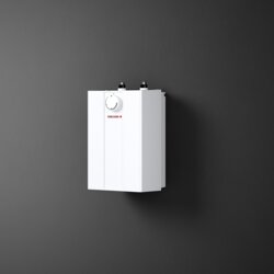 Stiebel Eltron bojler akumulacijski/niskotlačni ESH 5 U-N Trend (montaža ispod) Cene