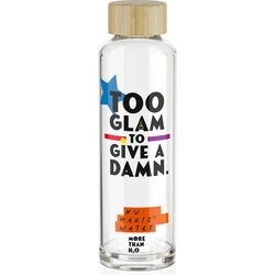  Your Tune bottle, 500ml - 1 k. Cene