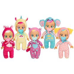CRY BABIES lutka Tiny Caddles Day Care Cijene