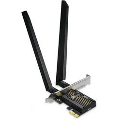 Tp-link lan mk TBE552E BE9300 WiFi7/ PCIe/BT5.4 Cene