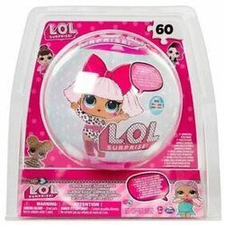 Lol Spin Master - L.O.L. Presenečenje! Puzzle Doll Sphere (20097703), (21381938) Cene