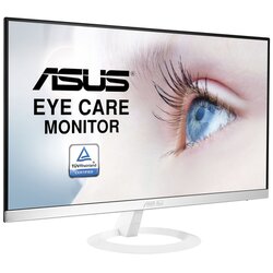 Asus 23" monitor VZ239HE-W Cene