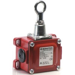 Bernstein Tools Bernsteinovo vlečno stikalo SD-U1 #6111411029, (21040541) Cene