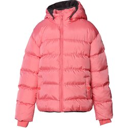 Hummel jakna za devojčice hmlgeona zip coat T940178-1002 Cene