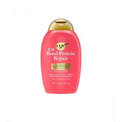 OGX bond repair šampon za kosu 385ml ( A102097 ) Cene