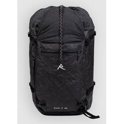 Raide LF 40L Nahrbtnik black Cene