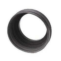 Zoom LENS HOOD M52 Cene