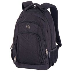 Pulse Ruksak Classic 120365 Cene