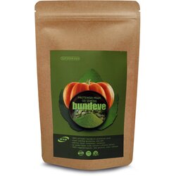 Dtc Organski protein od semena bundeve 500g Cene