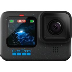 GoPro Hero 12 Black kamera Cijene