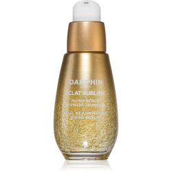 Darphin Éclat Sublime Dual Rejuvenating Micro-Serum pomlajevalni regeneracijski serum 30 ml Cene
