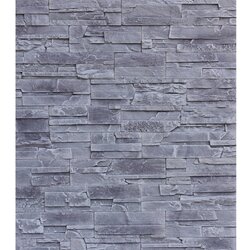 Stone Master Betonska obloga ODESSA GRAY 32,5x9 1KL 0,52M2 Cene