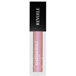 Revuele Shimmering Lip Gloss - 17 Cene