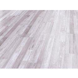 Comfort laminat pinija sea pine svetel 7 mm Cene