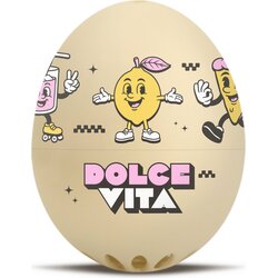 Brainstream Dolce Vita PiepEi - 1 kos Cene