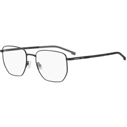 Hugo_Boss Naočare HB 1901 003 Cene