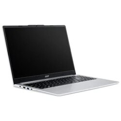 NB ACER Aspire Lite 15 AL15-49P NoOS/15.6"FHD IPS/Ryzen 5 7430U/16GB/512GB/srebrna NX.DT8EX.001/16 Cene