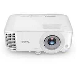 BenQ MW560C prenosivi lamp wxga 4000 ansi lumena 20000:1 projektor Cene
