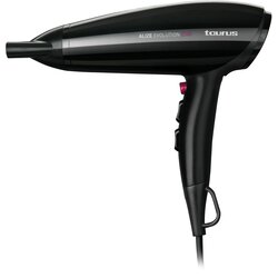 Taurus Fen za kosu Alize Evolution 2200 Cene