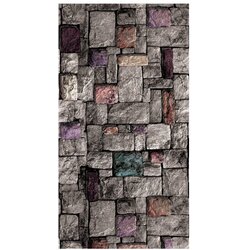 Vitaus tepih Mirado 50 x 80 cm Cene