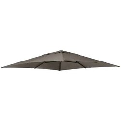 Sun Garden 40002314 Easy Sun 40002314 Cene
