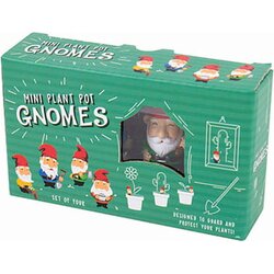 Gift Republic mini vrtni palčki Cene