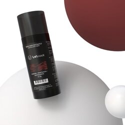 Other UVI Hair lasna vlakna, AUBURN / rdečkasta (veliki 27.5 g, do 50 nanosov) Cene
