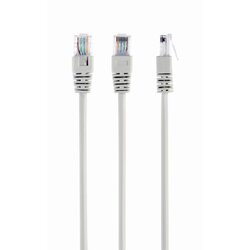 Cablexpert patch kabl utp CAT5 2m Cene