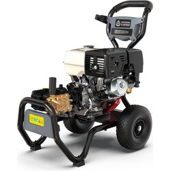 Annovi Reverberi AR9-16.28CH PRO 280 bar | benzinski perač pod pritiskom HONDA GX390 (280 bar, 1750 o/min, 960 l/h) Cene