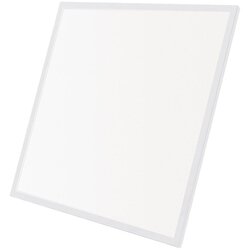 Aigostar LED površinski panel LED/28W/230V 3000K 59,5x59,5 cm Cene