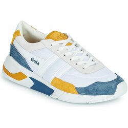Gola ECLIPSE Bijela Cene
