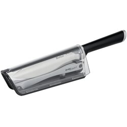Tefal Ever Sharp kuhinjski nož K2569004 Cijene