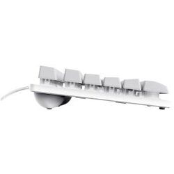 Trust Komplet GXT 794W, gaming Cijene