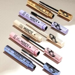 Eveline Primer Variete Lashes 10ml Cijene