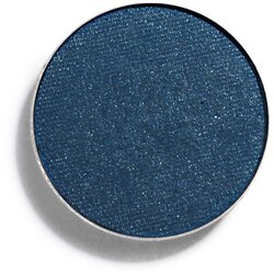 Kjaer Weis eye shadow refill - blue wonder Cene