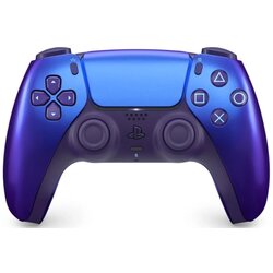 Sony Playstation 5 Dualsense Controller Wireless Chroma Indigo Cijene