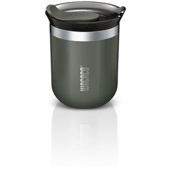 Wacaco TERMO ŠALICA 180ml SIVA Cene