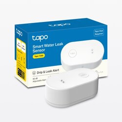 Tp-link Tapo T300 Smart Water Leak Sensor, Bijeli Cijene