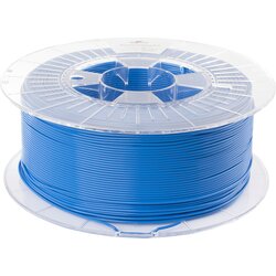 Spectrum pla pacific blue - 1,75 mm / 1000 g Cene