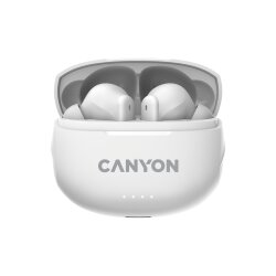 Tws Bluetooth Headsets – CNS-8W Cene