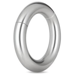 Prowler RED Magnetic 38mm Ring Cene