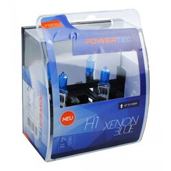 Mtech sijalica H1 xenon par Cene