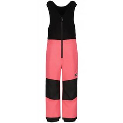 Icepeak ski pantalone za devojčice Jiazi, Crno - roze Cene