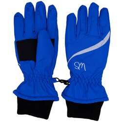 Winter Sport Rokavice ski 217504 - modre - vel. 8 let Cene