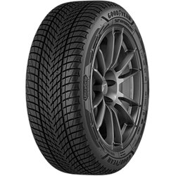 Goodyear UltraGrip Performance 3 215/65 R16 98H zimska auto guma Cene