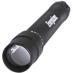 Energizer Ručna LED svjetiljka X-Focus Cene