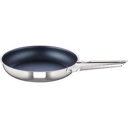 Schulte-Ufer Romana i - ponev XXStrong - 24 cm Ø Cene